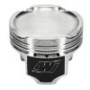Picture of Wiseco Engine Piston Set - K565M82
