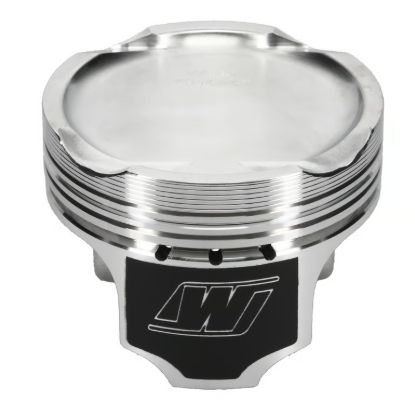 Picture of Wiseco Engine Piston Set - K565M82