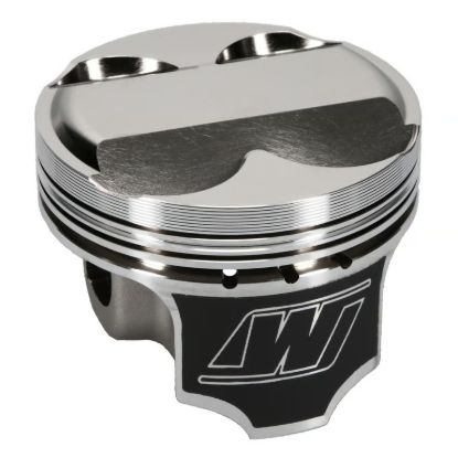 Picture of Wiseco Engine Piston Set - K566M8125