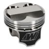 Picture of Wiseco Engine Piston Set - K566M815