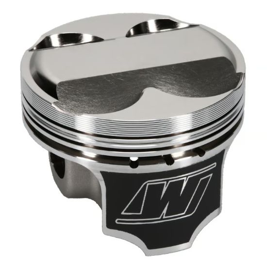 Picture of Wiseco Engine Piston Set - K566M815