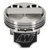 Picture of Wiseco Engine Piston Set - K566M815
