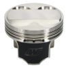 Picture of Wiseco Engine Piston Set - K567M84