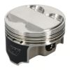 Picture of Wiseco Engine Piston Set - K567M845