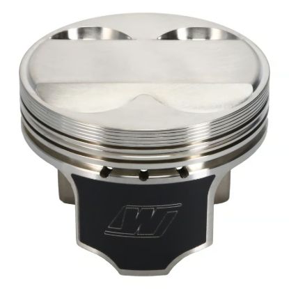 Picture of Wiseco Engine Piston Set - K567M845