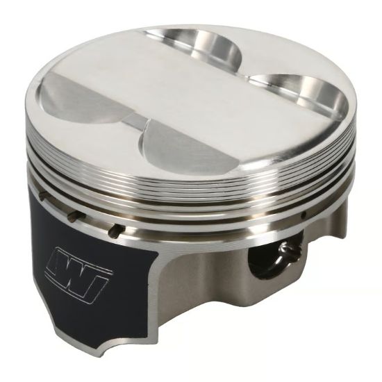 Picture of Wiseco Engine Piston Set - K567M85