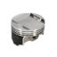 Picture of Wiseco Engine Piston Set - K568M865