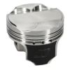 Picture of Wiseco Engine Piston Set - K569M82