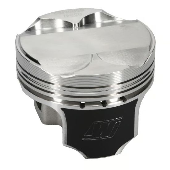 Picture of Wiseco Engine Piston Set - K569M82