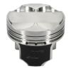 Picture of Wiseco Engine Piston Set - K569M82