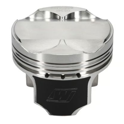 Picture of Wiseco Engine Piston Set - K569M82