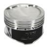 Picture of Wiseco Engine Piston Set - K570M915