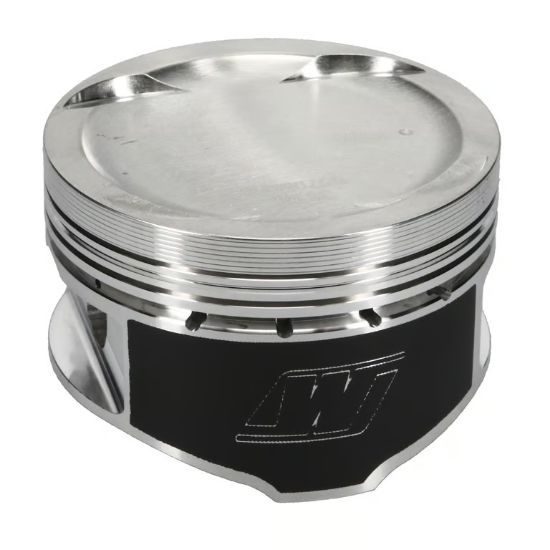 Picture of Wiseco Engine Piston Set - K570M915