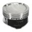 Picture of Wiseco Engine Piston Set - K570M915