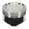 Picture of Wiseco Engine Piston Set - K570M915