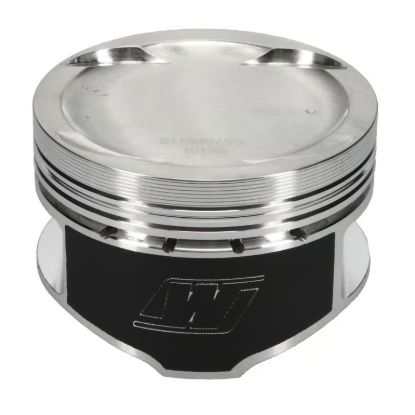 Picture of Wiseco Engine Piston Set - K570M915