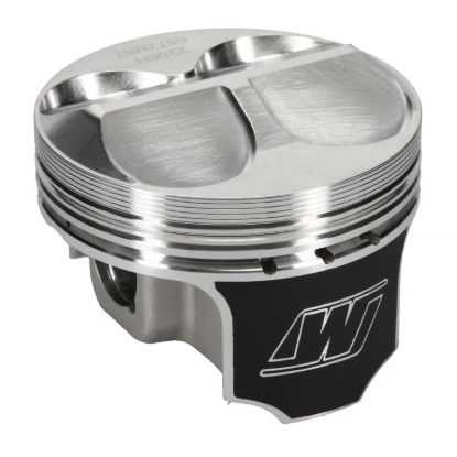 Picture of Wiseco Engine Piston Set - K572M87