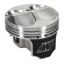 Picture of Wiseco Engine Piston Set - K572M89
