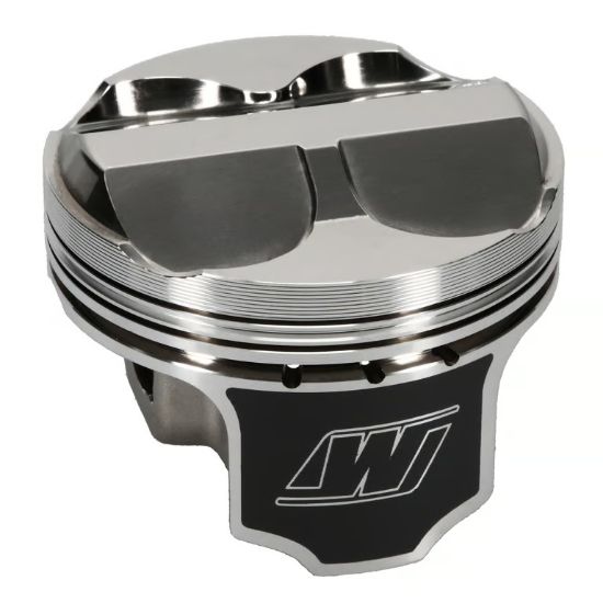Picture of Wiseco Engine Piston Set - K573M865AP