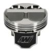 Picture of Wiseco Engine Piston Set - K573M865AP