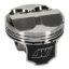 Picture of Wiseco Engine Piston Set - K573M88AP