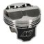 Picture of Wiseco Engine Piston Set - K573M89AP