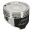 Picture of Wiseco Engine Piston Set - K574M895