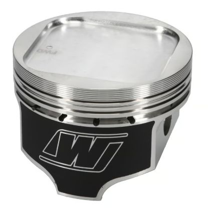 Picture of Wiseco Engine Piston Set - K576M93