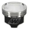 Picture of Wiseco Engine Piston Set - K576M93