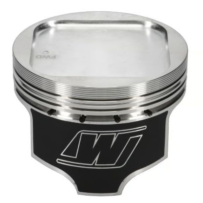 Picture of Wiseco Engine Piston Set - K576M93