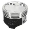 Picture of Wiseco Engine Piston Set - K577M87