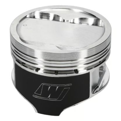 Picture of Wiseco Engine Piston Set - K577M87