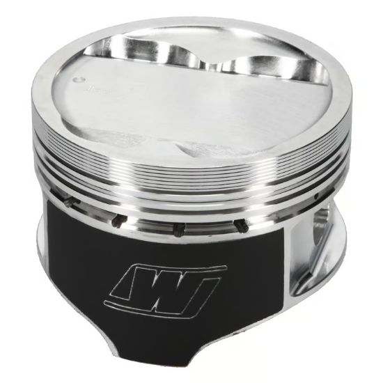 Picture of Wiseco Engine Piston Set - K577M87