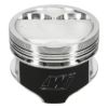 Picture of Wiseco Engine Piston Set - K577M87