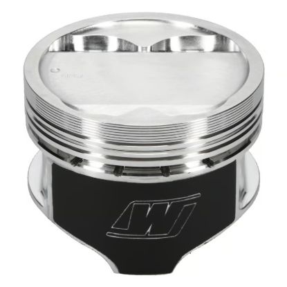Picture of Wiseco Engine Piston Set - K577M87