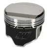 Picture of Wiseco Engine Piston Set - K578M865