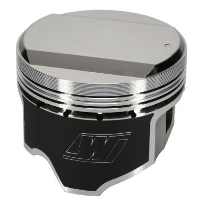 Picture of Wiseco Engine Piston Set - K578M865