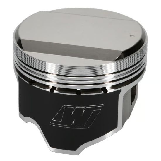 Picture of Wiseco Engine Piston Set - K578M865