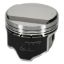 Picture of Wiseco Engine Piston Set - K578M865