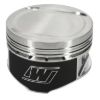 Picture of Wiseco Engine Piston Set - K580M885