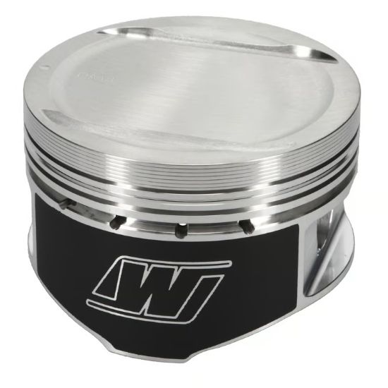 Picture of Wiseco Engine Piston Set - K580M885