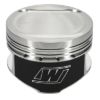 Picture of Wiseco Engine Piston Set - K580M885