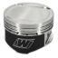 Picture of Wiseco Engine Piston Set - K581M885