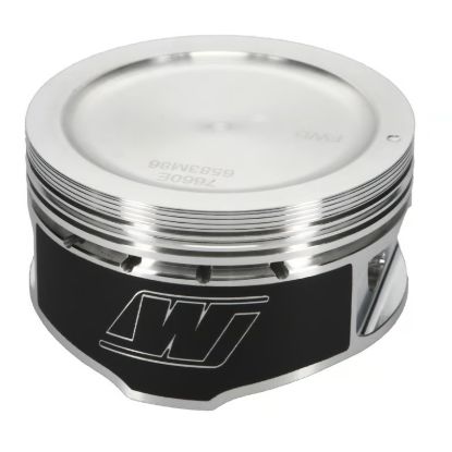 Picture of Wiseco Engine Piston Set - K583M86