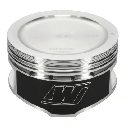 Picture of Wiseco Engine Piston Set - K583M86