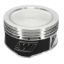 Picture of Wiseco Engine Piston Set - K583M865