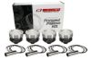 Picture of Wiseco Engine Piston Set - K584M905