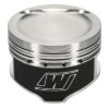 Picture of Wiseco Engine Piston Set - K585M825