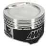 Picture of Wiseco Engine Piston Set - K585M83