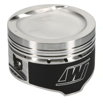 Picture of Wiseco Engine Piston Set - K585M83